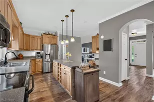 7484 Callow Rd, Leroy, OH 44077 - Photo 9