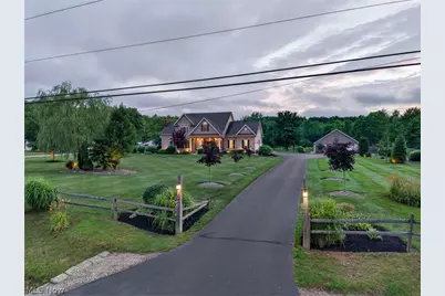 7484 Callow Road, Leroy, OH 44077 - Photo 45