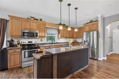 7484 Callow Road, Leroy, OH 44077 - Photo 11