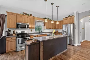 7484 Callow Rd, Leroy, OH 44077 - Photo 11