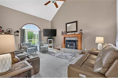 7484 Callow Road, Leroy, OH 44077 - Photo 15