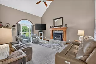 7484 Callow Rd, Leroy, OH 44077 - Photo 15
