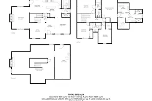7484 Callow Rd, Leroy, OH 44077 - Photo 49