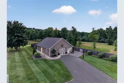 7484 Callow Road, Leroy, OH 44077 - Photo 35