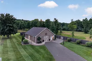 7484 Callow Rd, Leroy, OH 44077 - Photo 35