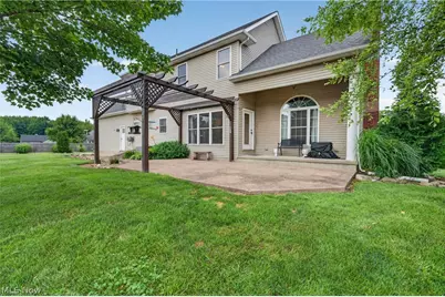 7484 Callow Road, Leroy, OH 44077 - Photo 33