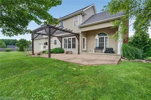 7484 Callow Rd, Leroy, OH 44077 - Photo 33