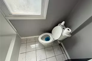 371 Beth St, Akron, OH 44301 - Photo 5