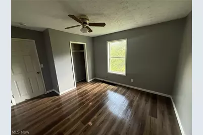 371 Beth Street, Akron, OH 44301 - Photo 3