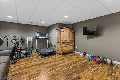 255 Cara Place, Wintersville, OH 43953 - Photo 41
