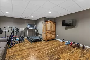 255 Cara Pl, Wintersville, OH 43953 - Photo 41