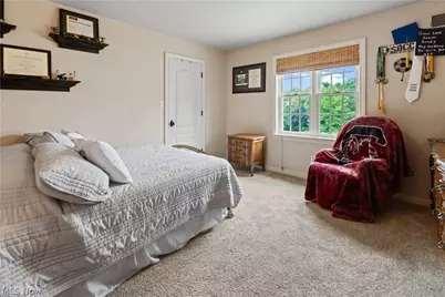 255 Cara Place, Wintersville, OH 43953 - Photo 25