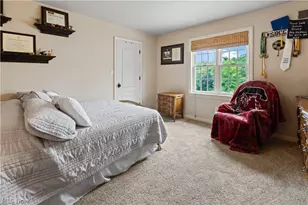 255 Cara Pl, Wintersville, OH 43953 - Photo 25