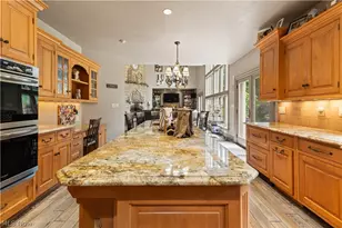 255 Cara Pl, Wintersville, OH 43953 - Photo 11