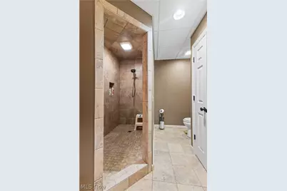 255 Cara Place, Wintersville, OH 43953 - Photo 37