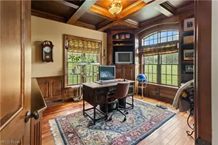 255 Cara Pl, Wintersville, OH 43953 - Photo 7