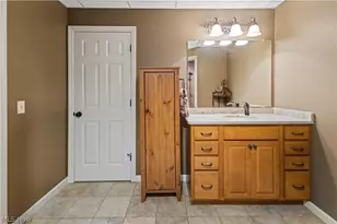 255 Cara Pl, Wintersville, OH 43953 - Photo 35