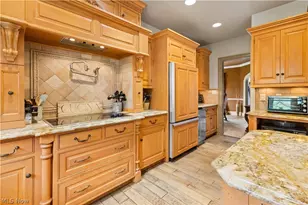 255 Cara Pl, Wintersville, OH 43953 - Photo 11