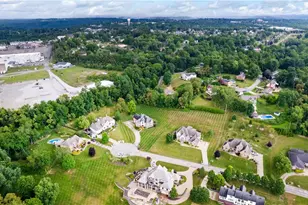 255 Cara Pl, Wintersville, OH 43953 - Photo 47
