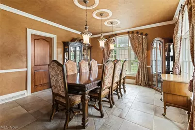 255 Cara Place, Wintersville, OH 43953 - Photo 5