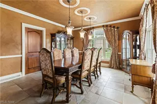 255 Cara Pl, Wintersville, OH 43953 - Photo 5