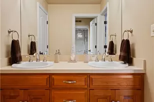 255 Cara Pl, Wintersville, OH 43953 - Photo 27