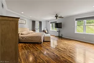 255 Cara Pl, Wintersville, OH 43953 - Photo 17