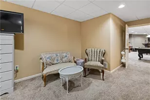 255 Cara Pl, Wintersville, OH 43953 - Photo 37