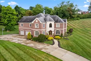 255 Cara Pl, Wintersville, OH 43953 - Photo 49