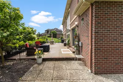 255 Cara Place, Wintersville, OH 43953 - Photo 47