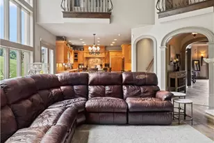 255 Cara Pl, Wintersville, OH 43953 - Photo 15