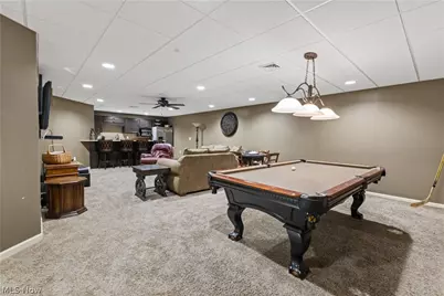 255 Cara Place, Wintersville, OH 43953 - Photo 35