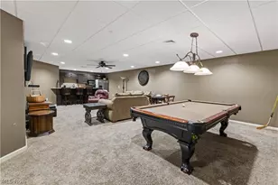 255 Cara Pl, Wintersville, OH 43953 - Photo 35