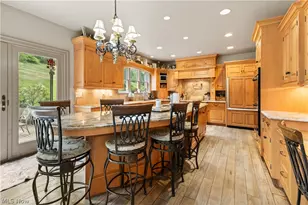 255 Cara Pl, Wintersville, OH 43953 - Photo 9