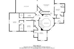 255 Cara Pl, Wintersville, OH 43953 - Photo 43
