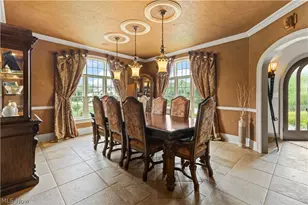 255 Cara Pl, Wintersville, OH 43953 - Photo 5