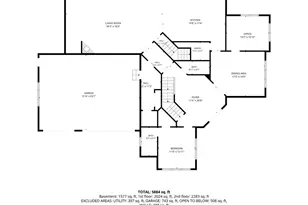 255 Cara Pl, Wintersville, OH 43953 - Photo 41