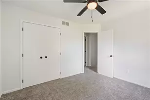 621 E 115th St, Loveland, OH 44108 - Photo 19