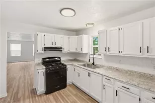 621 E 115th St, Loveland, OH 44108 - Photo 13
