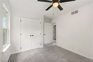 621 E 115th St, Loveland, OH 44108 - Photo 21