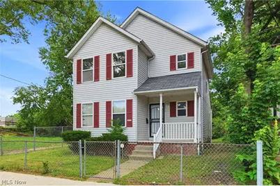 621 E 115th Street, Loveland, OH 44108 - Photo 3