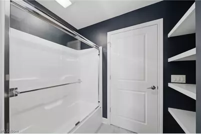 1412 S Main Street #103, North Canton, OH 44720 - Photo 25