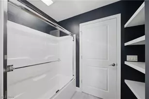 1412 S Main St, North Canton, OH 44720 - Photo 25