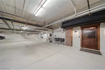 1412 S Main Street #103, North Canton, OH 44720 - Photo 35