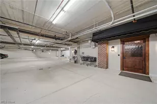 1412 S Main St, North Canton, OH 44720 - Photo 35