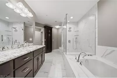 1412 S Main Street #103, North Canton, OH 44720 - Photo 19