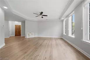 1412 S Main St, North Canton, OH 44720 - Photo 9