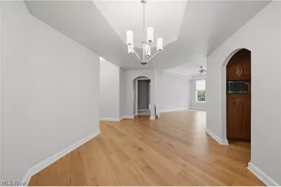 1412 S Main Street #103, North Canton, OH 44720 - Photo 11