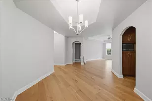 1412 S Main St, North Canton, OH 44720 - Photo 11
