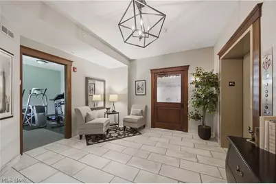 1412 S Main Street #103, North Canton, OH 44720 - Photo 29